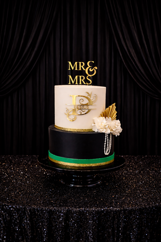 Cass Events Decor in Queens Village, NY (2)