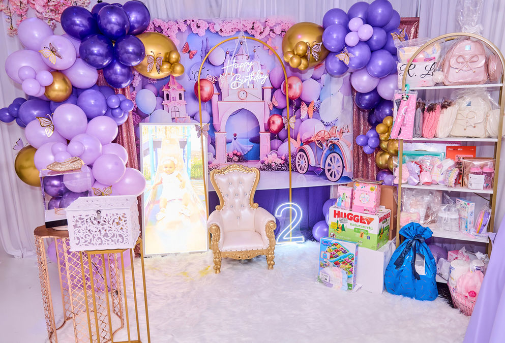 Cass Events Decor in Queens Village, NY (3)