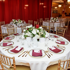Cass Events Decor in Queens Village, NY (5)