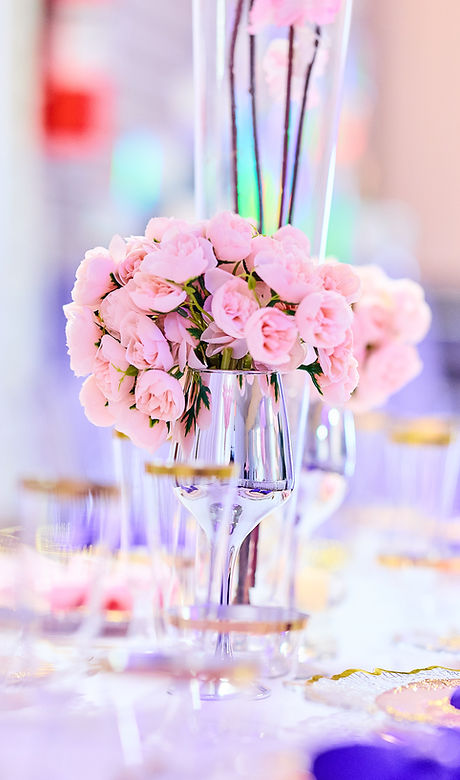 Cass Events Decor in Queens Village, NY (6)