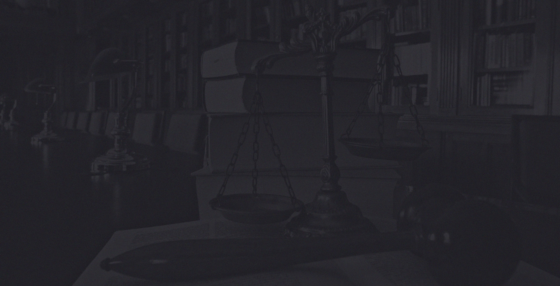 LaGrange Bankruptcy- Office of Amanda Barrett in LaGrange, GA (2)