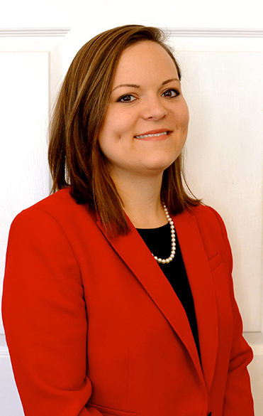 LaGrange Bankruptcy- Office of Amanda Barrett in LaGrange, GA (5)