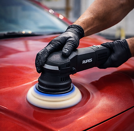 Detailer Alex in Front Royal, VA (2)