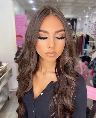 The Beauty Club in Birmingham, MI (4)