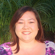 Vollmer and Associates CPAs in Corona, CA (2)