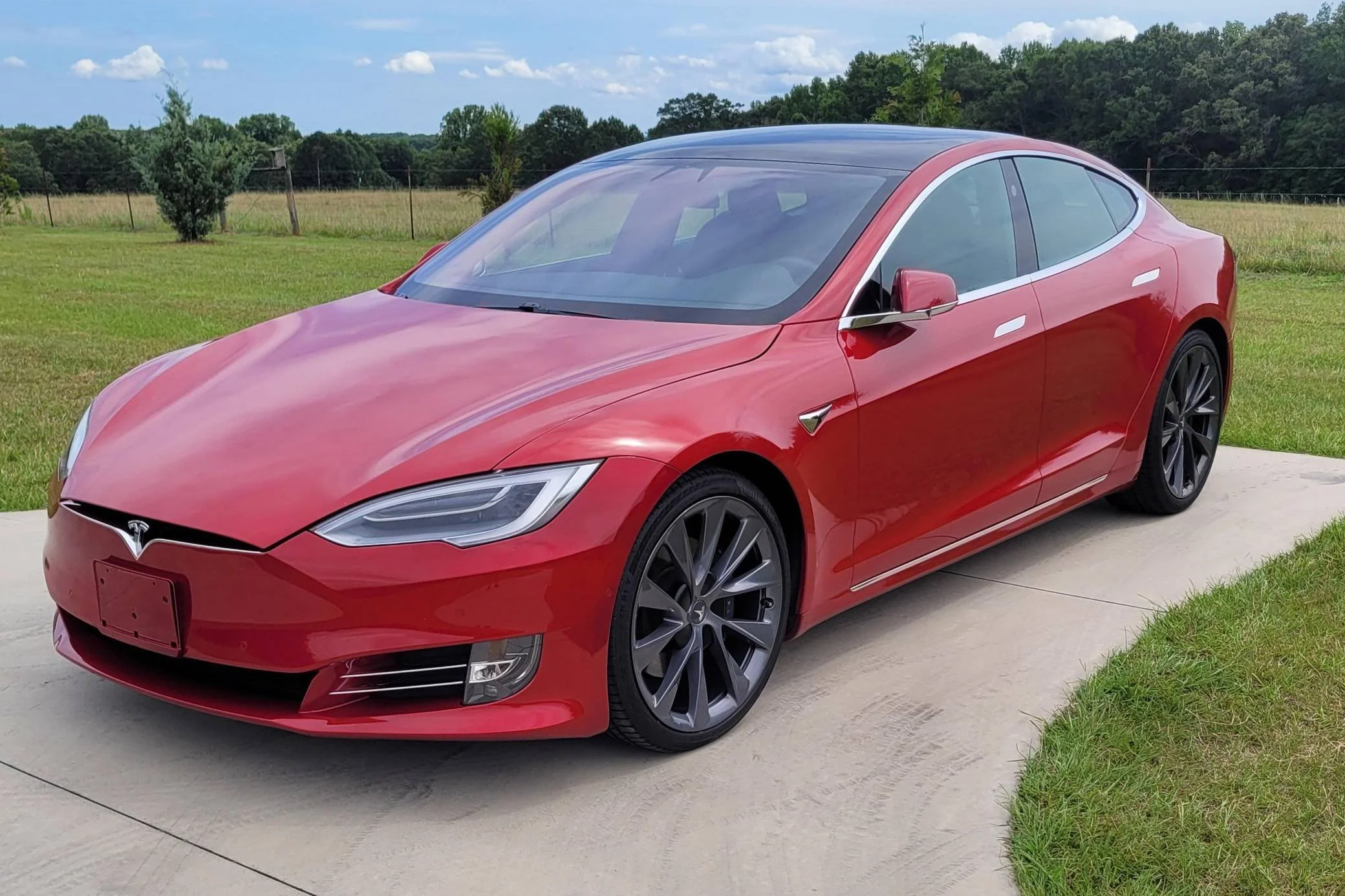 Zen Mobile Detailing in New Braunfels, TX (3)