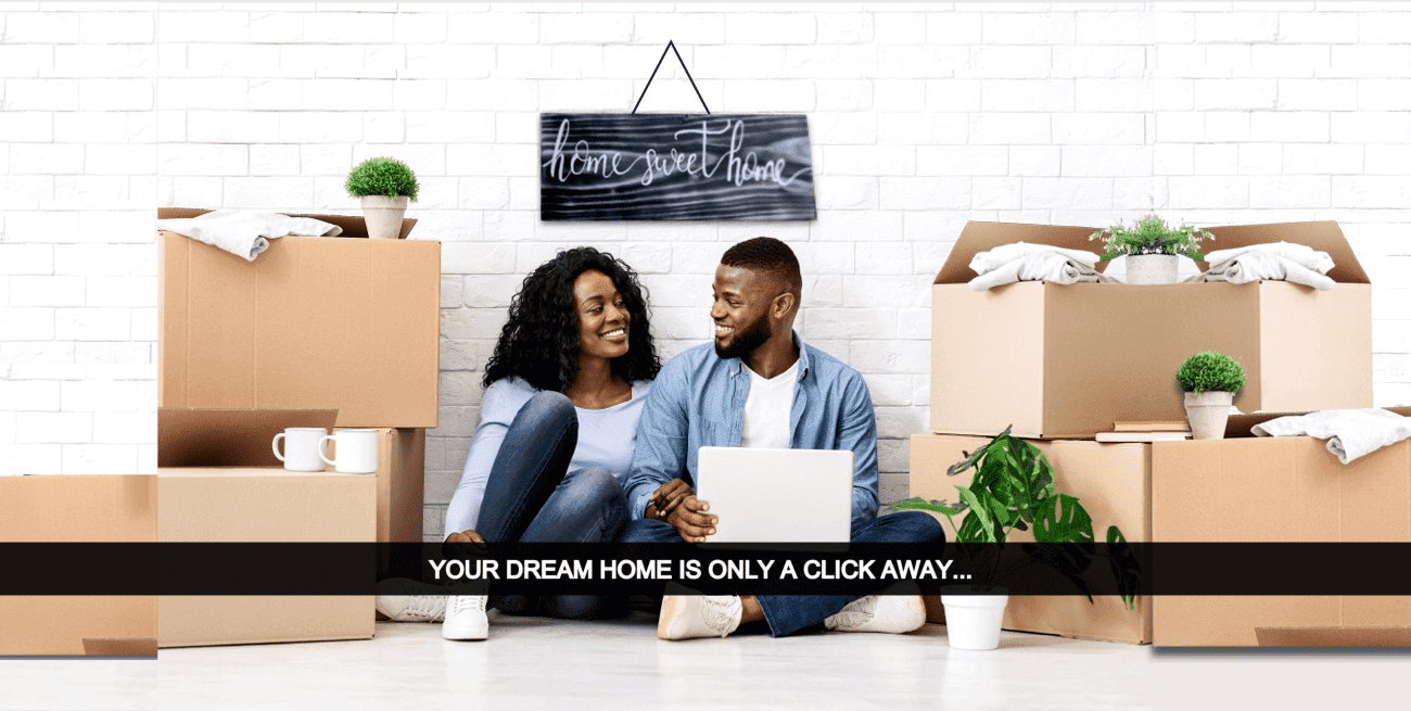 Cheryl Smith Realty Inc in Palm Bay, FL (6)