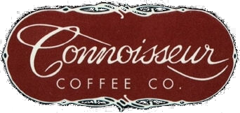 Connoisseur Coffee Company in Redwood City, CA (2)