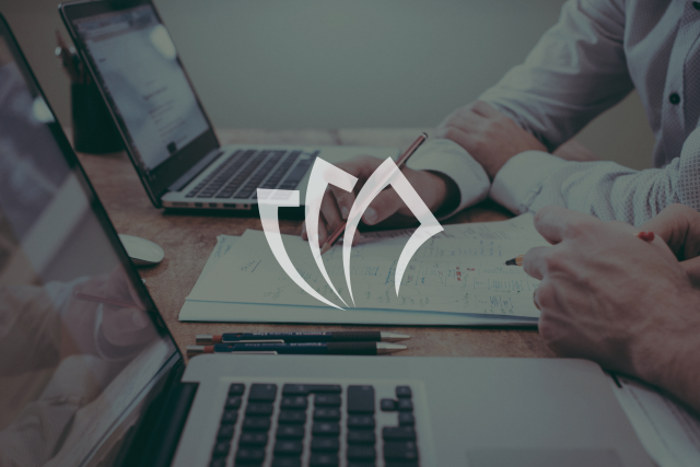 Ltran Tax Service in Cedar Park, TX