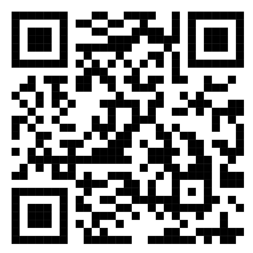 Ltran Tax Service in Cedar Park, TX (3)