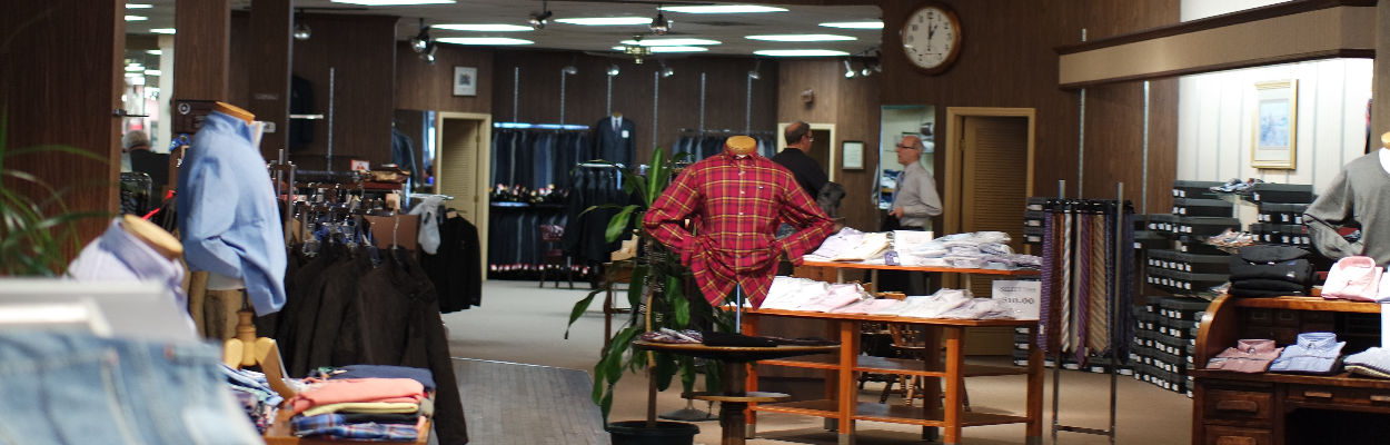 Barclay’s Downtown Piqua in Piqua, OH (6)