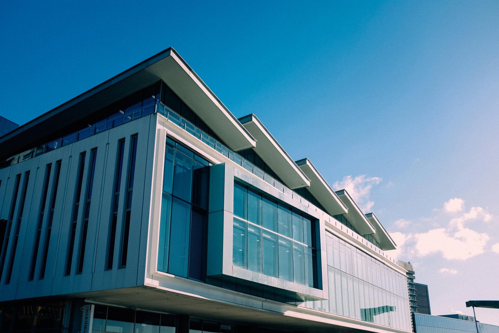 Accountax Multiservice Solution LLC in Homestead, FL (2)