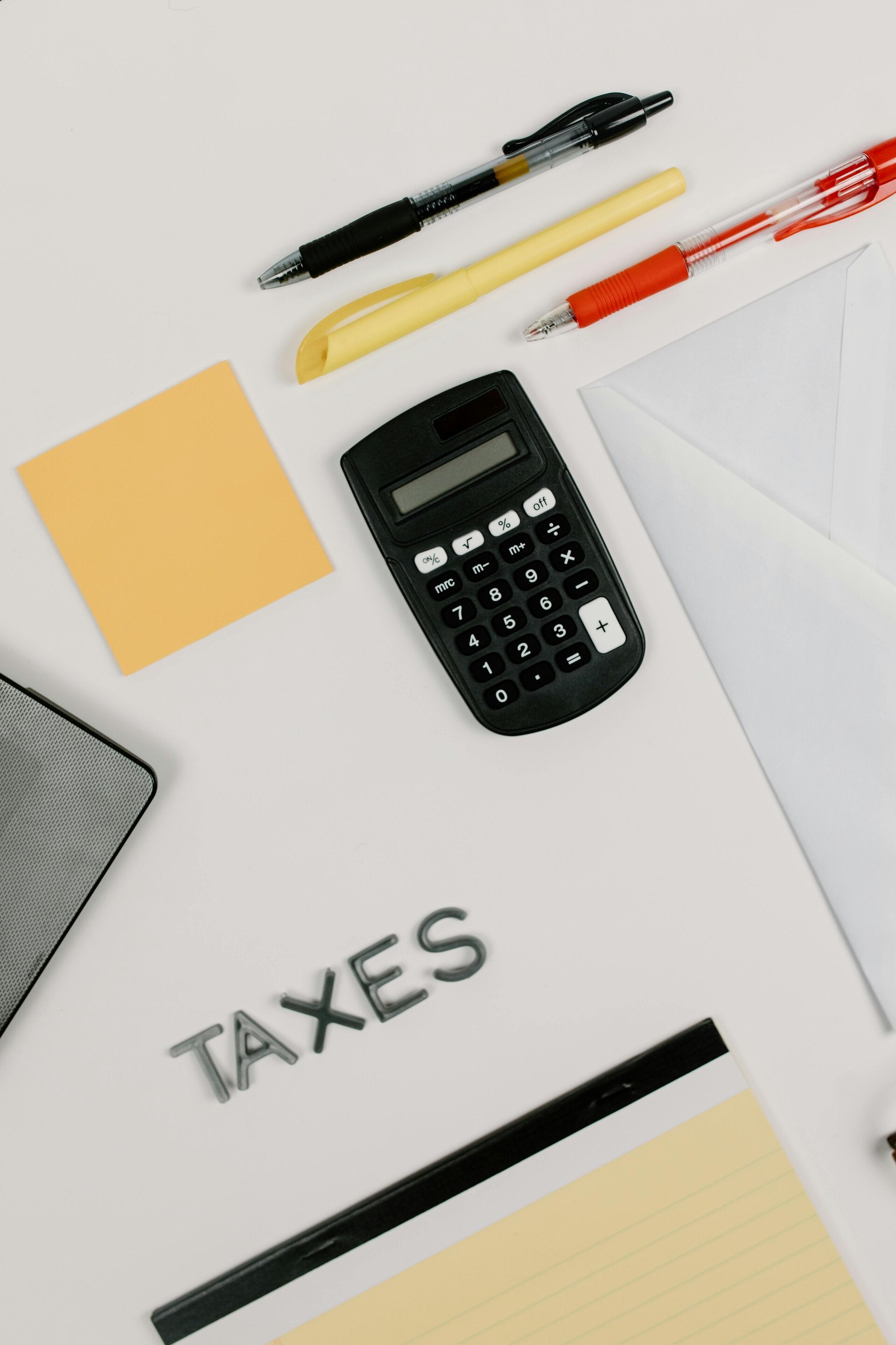 Accountax Multiservice Solution LLC in Homestead, FL (4)