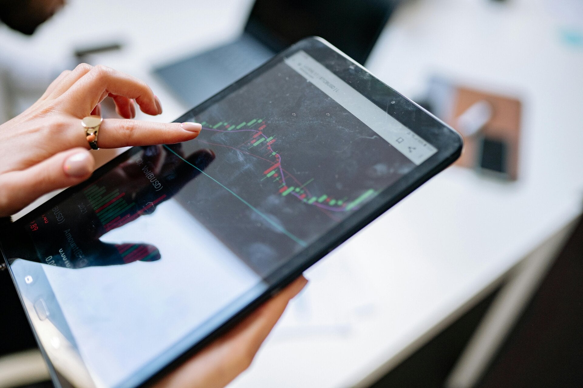 Accountax Multiservice Solution LLC in Homestead, FL (6)