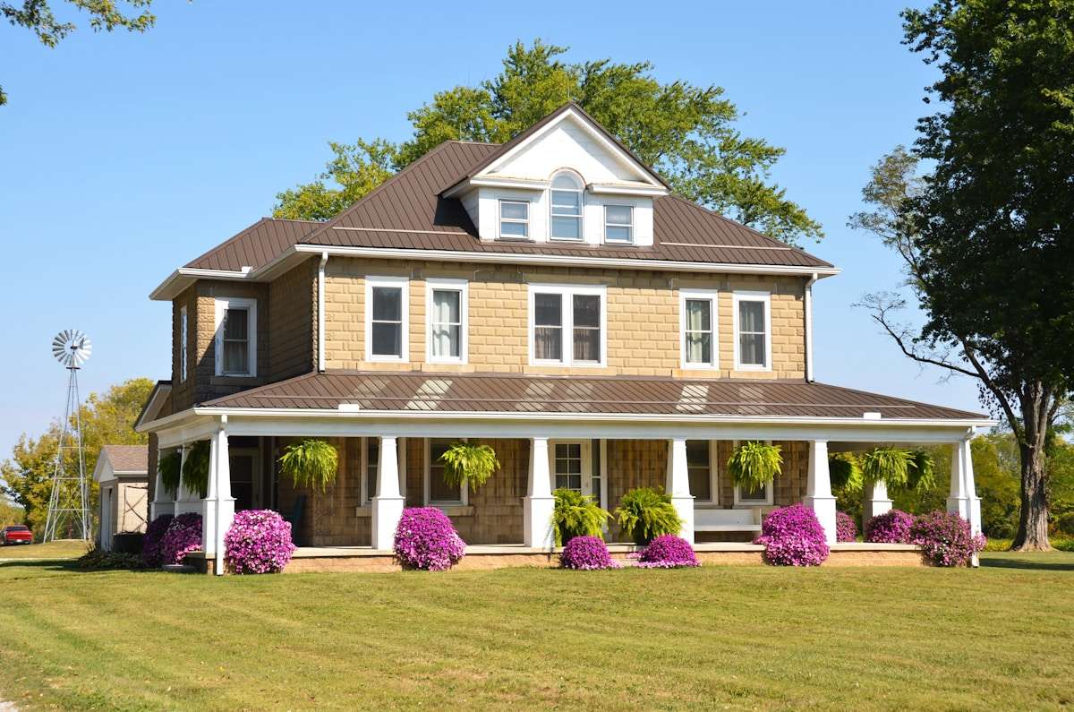 Reed Realty in Beaumont, TX (4)
