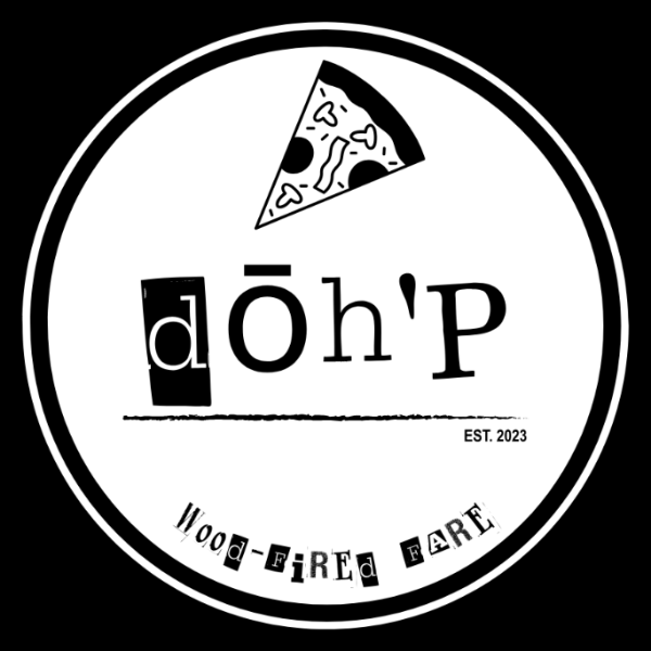 doh'p Wood-fired Fare in Milwaukee, WI (5)
