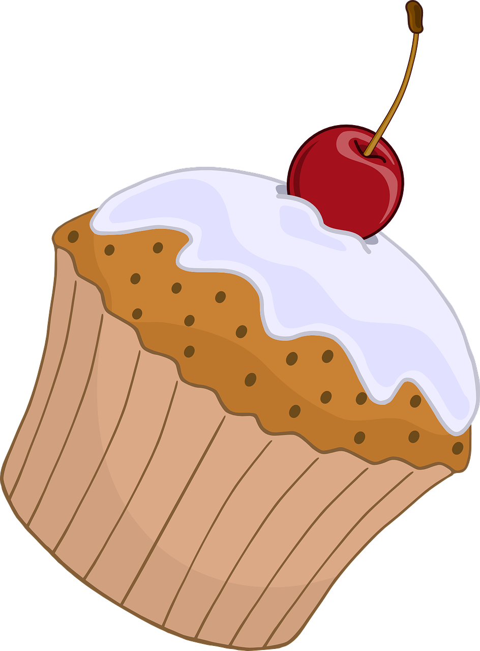 ChocoChica Cupcakes & Cookies, LLC in Pembroke Pines, FL