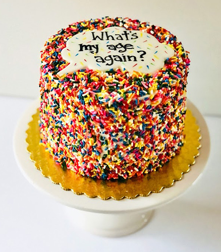ChocoChica Cupcakes & Cookies, LLC in Pembroke Pines, FL (4)