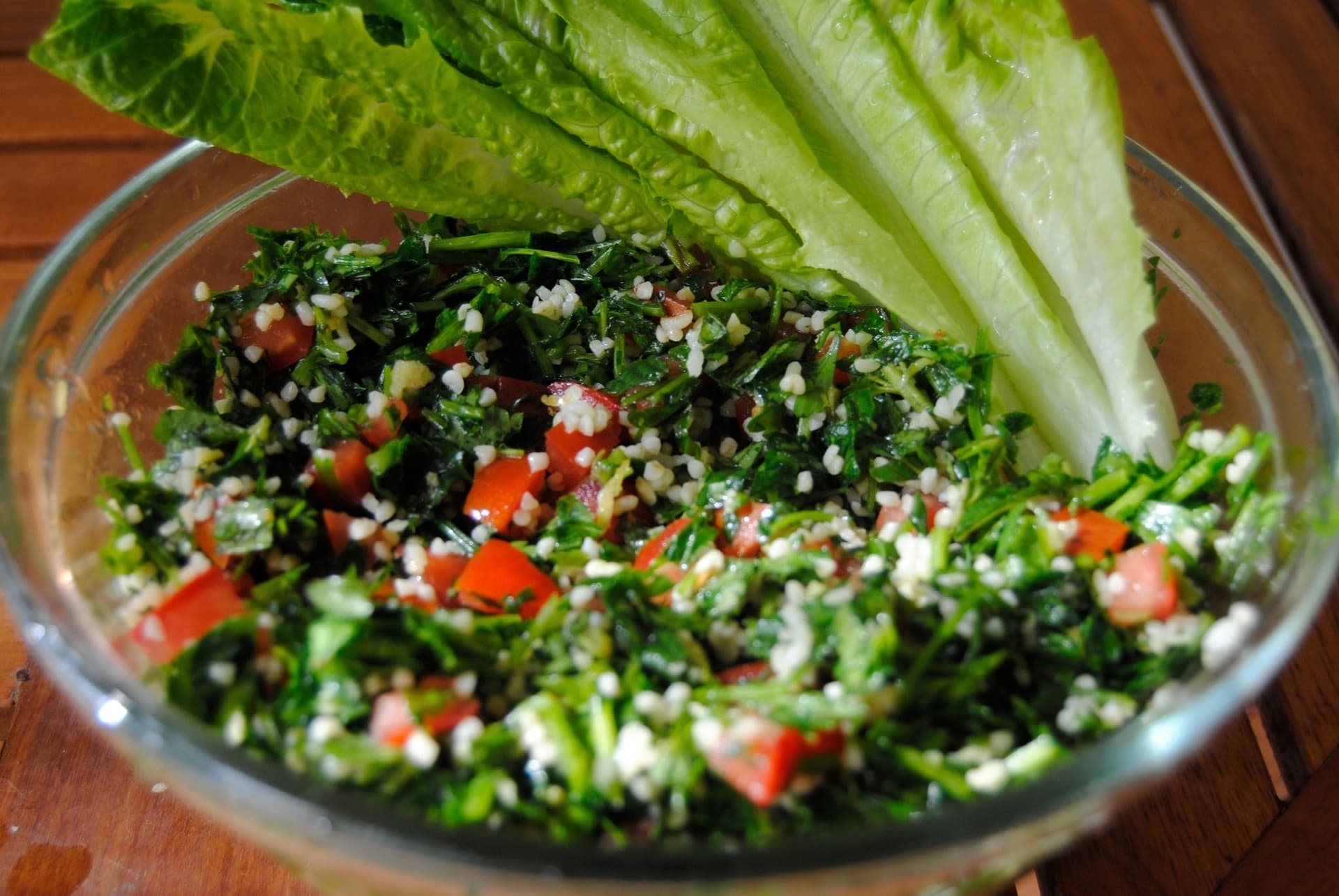 Petra Mediterranean & Middle Eastern Cuisine in New Albany, IN