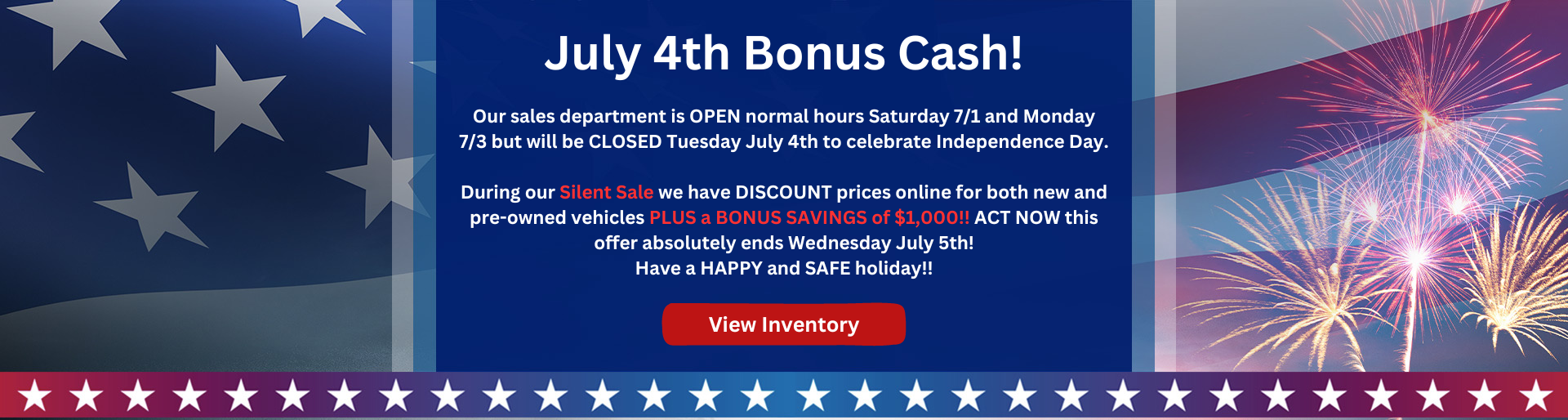 R & R Chevrolet Service & Auto Repair Shop in Schuylkill Haven, PA