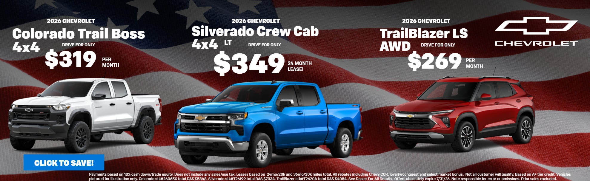 R & R Chevrolet Service & Auto Repair Shop in Schuylkill Haven, PA (2)