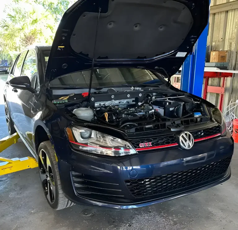 My Car Guy of Plant City in Plant City, FL (3)