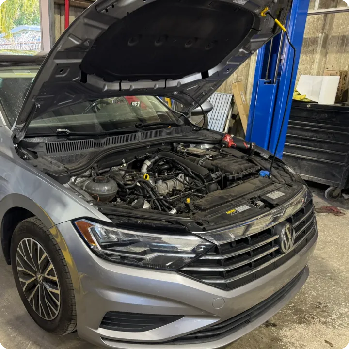 My Car Guy of Plant City in Plant City, FL (5)
