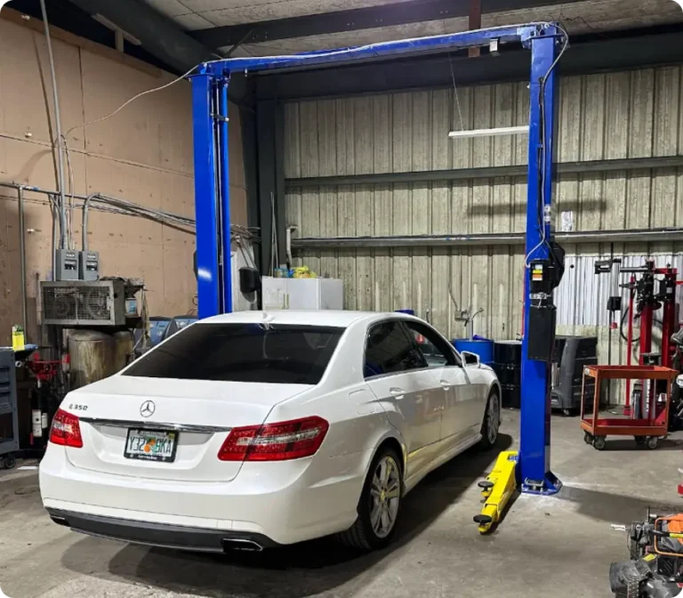 My Car Guy of Plant City in Plant City, FL (6)