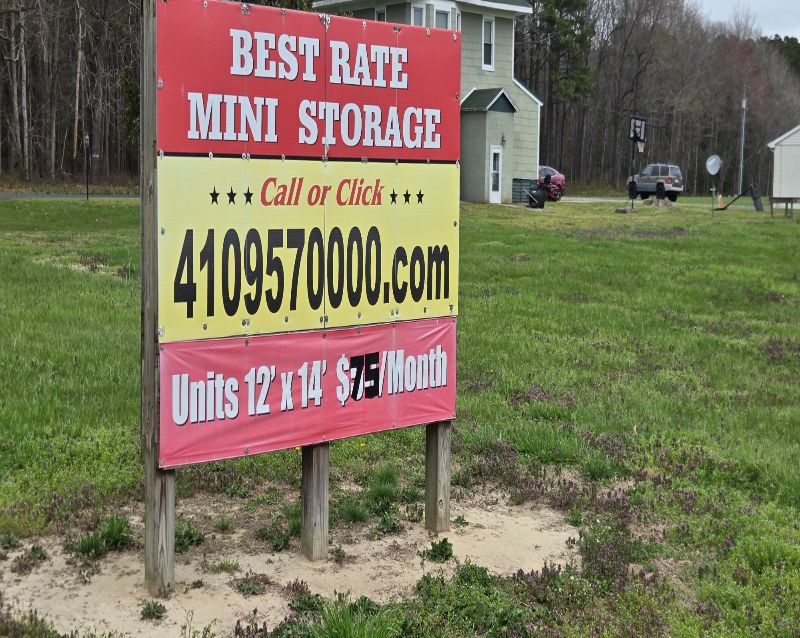 Rico Realty in Burke, VA (3)