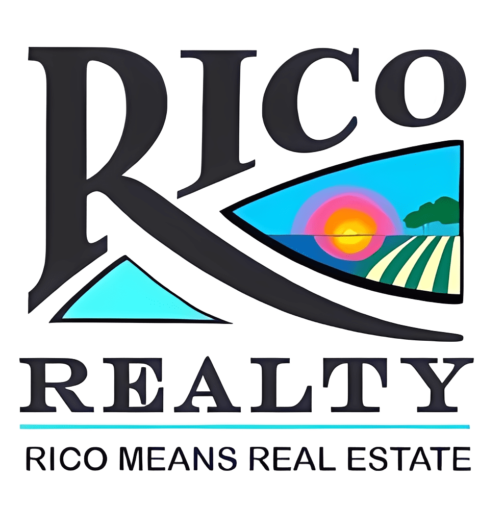 Rico Realty in Burke, VA (4)