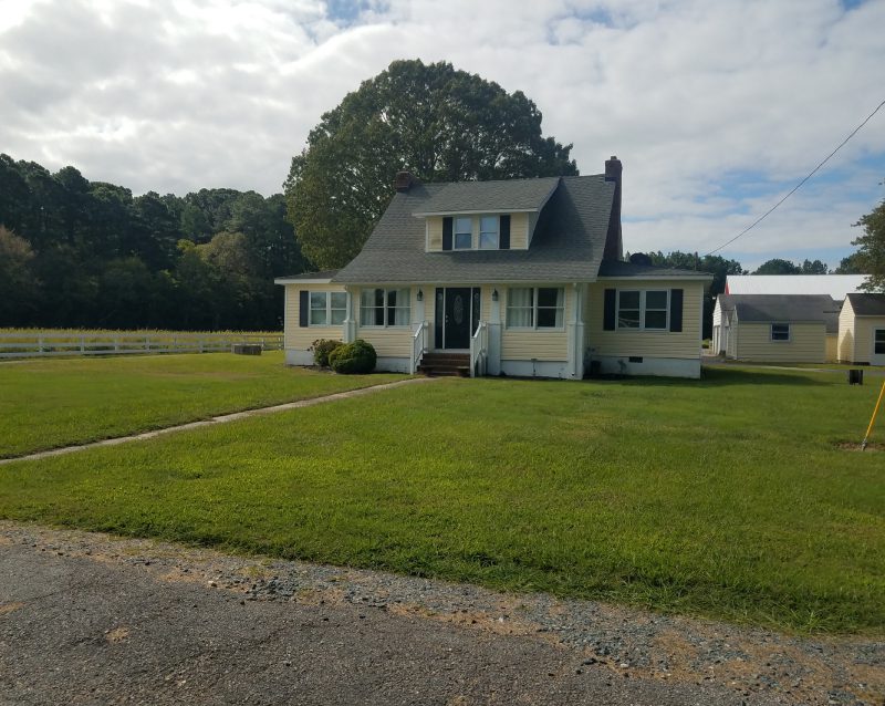 Rico Realty in Burke, VA (6)
