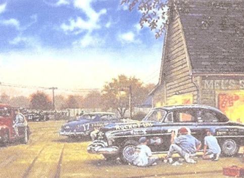 Hendricks Auto Repair, Inc.'s in Fort Wayne, IN