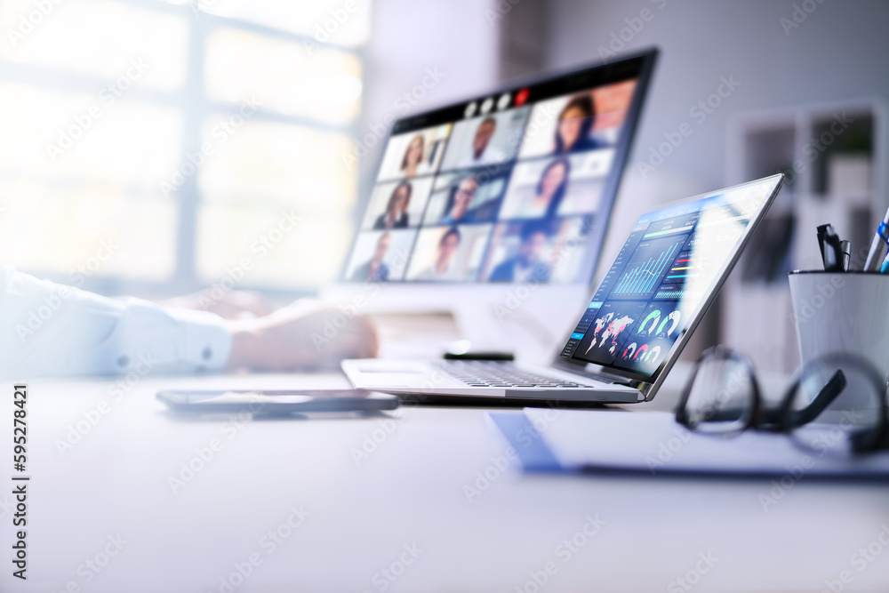officeLOCALE Coworking Space and Business Center in Thousand Oaks, CA (5)