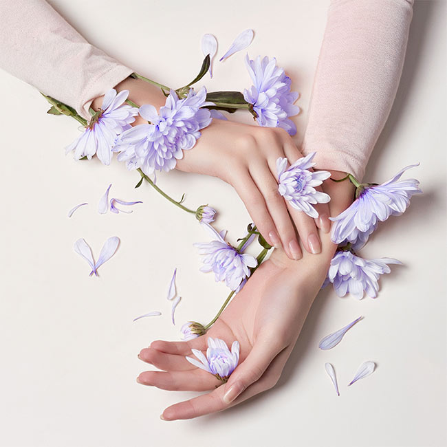 Belle Vie Nails Spa in Oakland, TN (5)