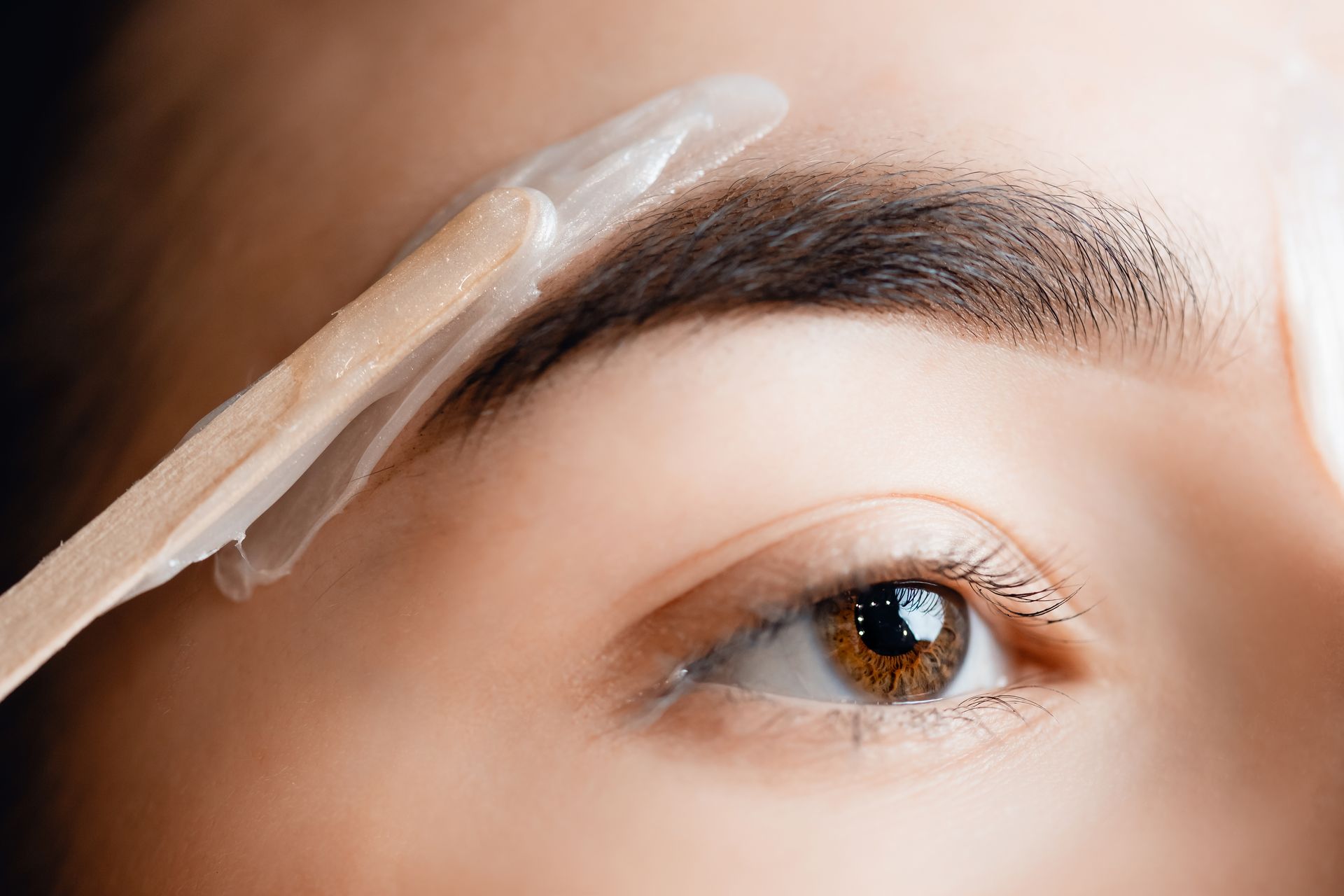 Illusions Salon, Spa in Warner Robins, GA (2)