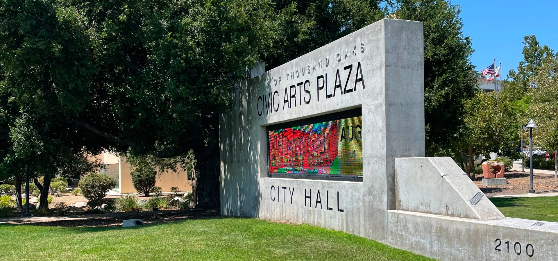 westlake legal services in Westlake Village, CA (2)