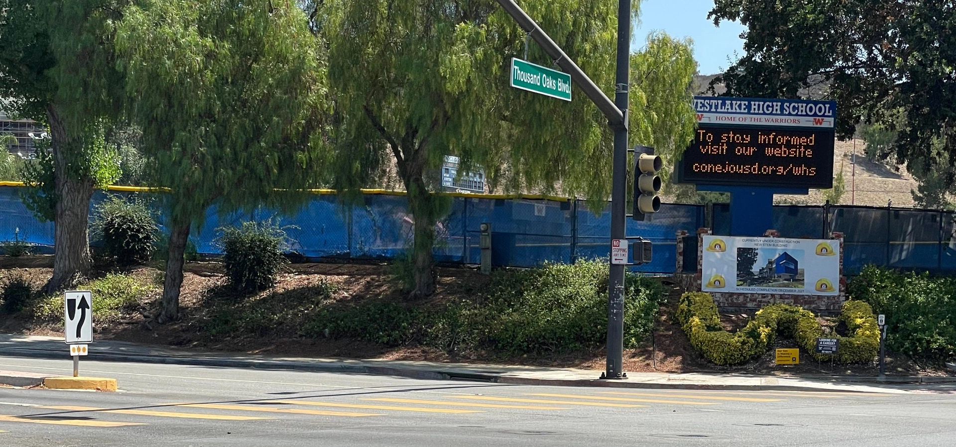 westlake legal services in Westlake Village, CA (3)