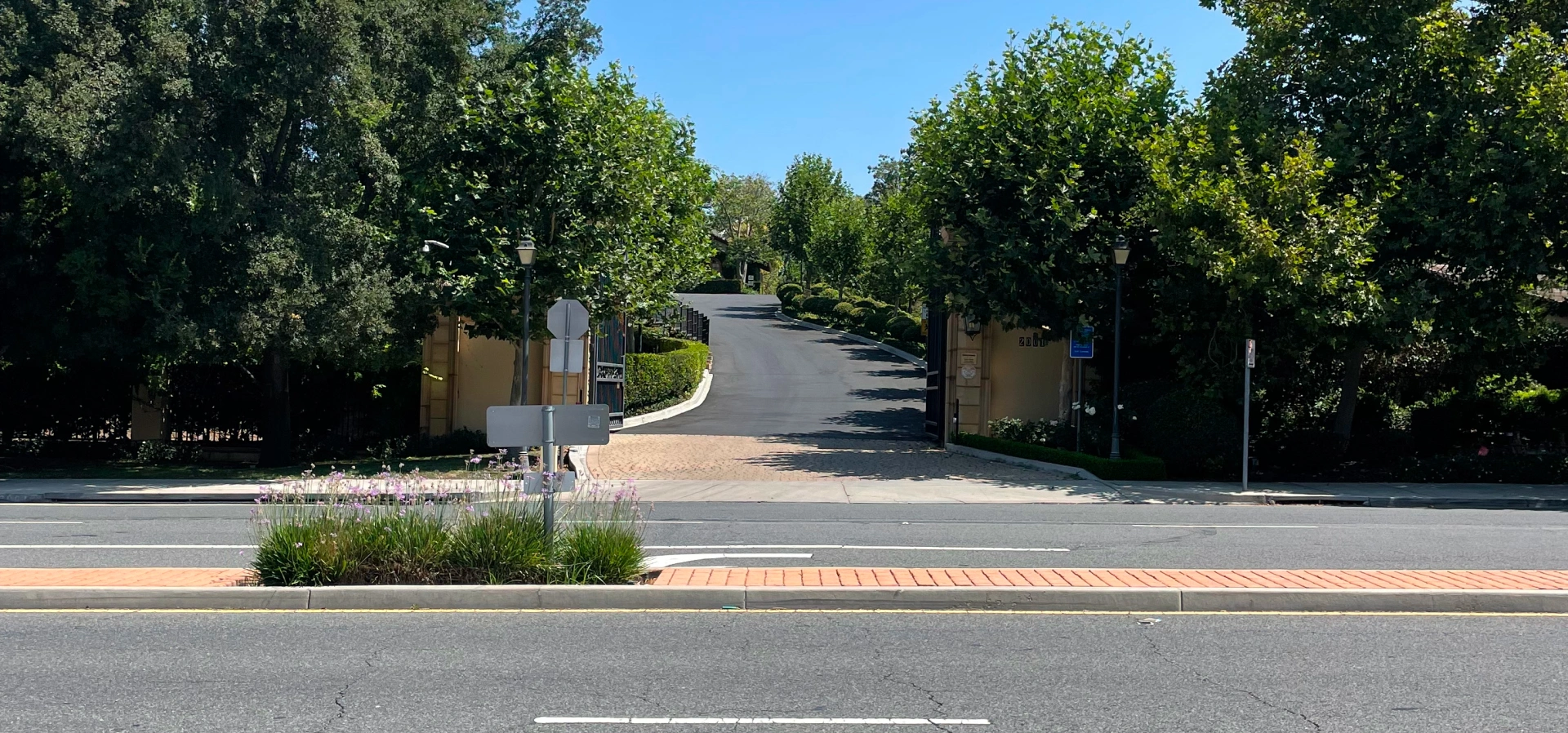 westlake legal services in Westlake Village, CA (4)