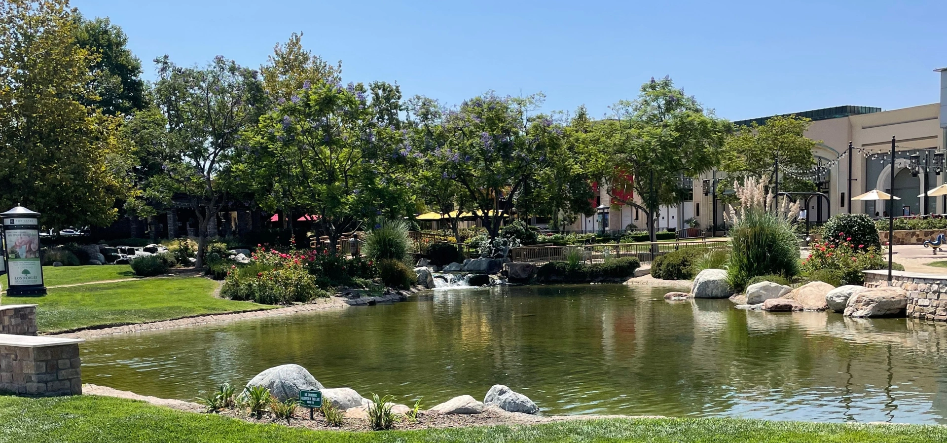 westlake legal services in Westlake Village, CA (5)