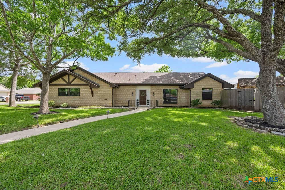Jodi Brazeal, Magnolia Realty in Temple, TX (3)