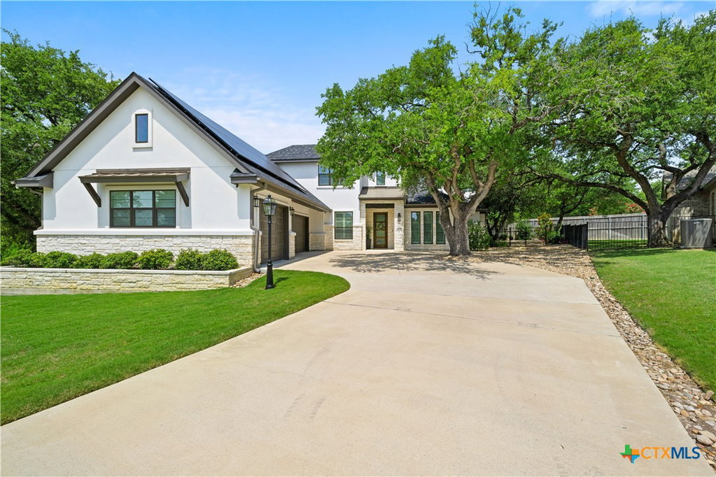 Jodi Brazeal, Magnolia Realty in Temple, TX (5)