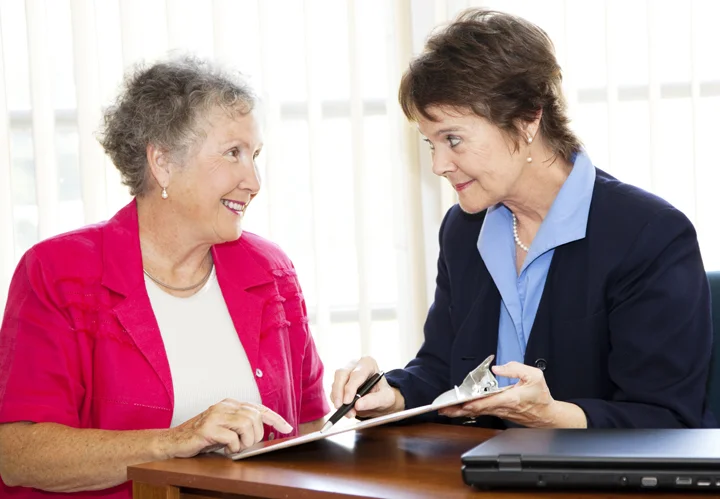 Volunteer Lawyer Network Inc in South Bend, IN (2)