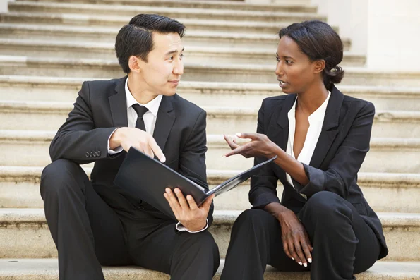 Volunteer Lawyer Network Inc in South Bend, IN (3)
