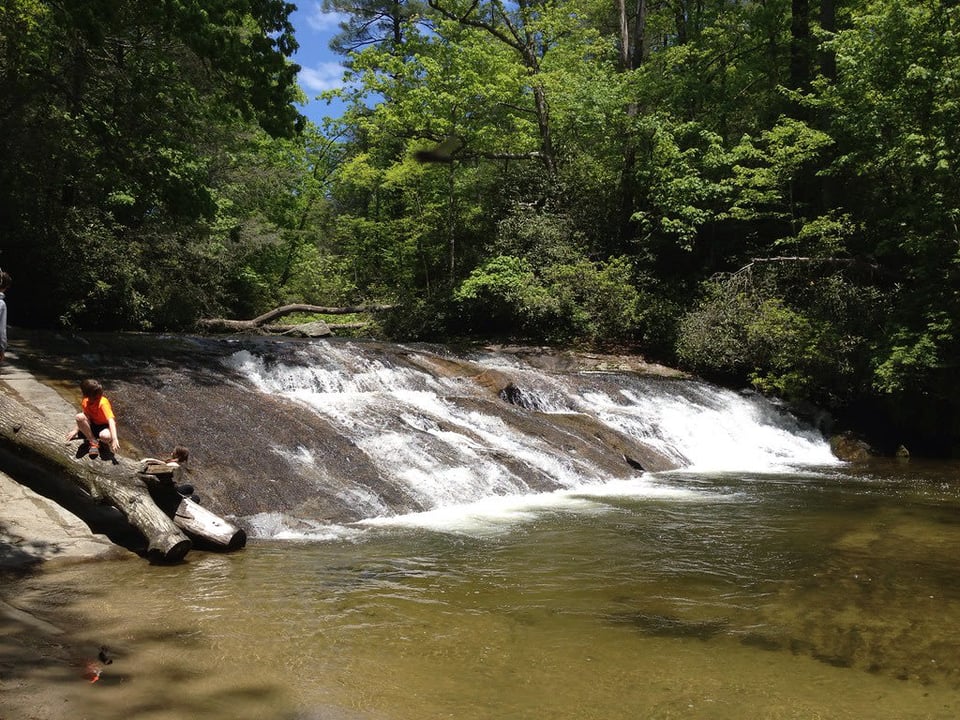 Mountain Life Properties in Highlands, NC (3)