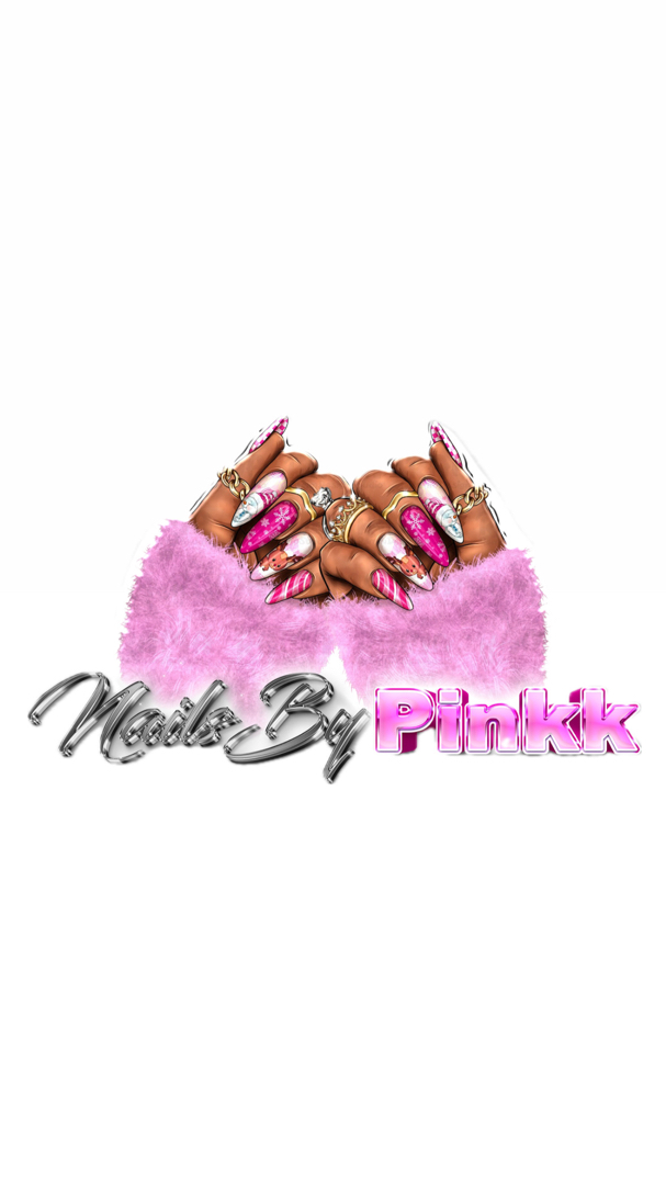 nailsbypinkk in Paterson, NJ