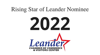 Friday's Girl Inc. in Leander, TX (4)