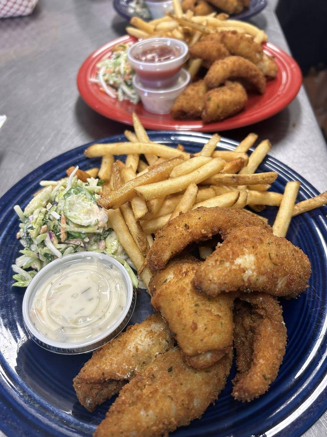 Rudy's Bar & Grill - Vermilion, OH in Vermilion, OH (3)