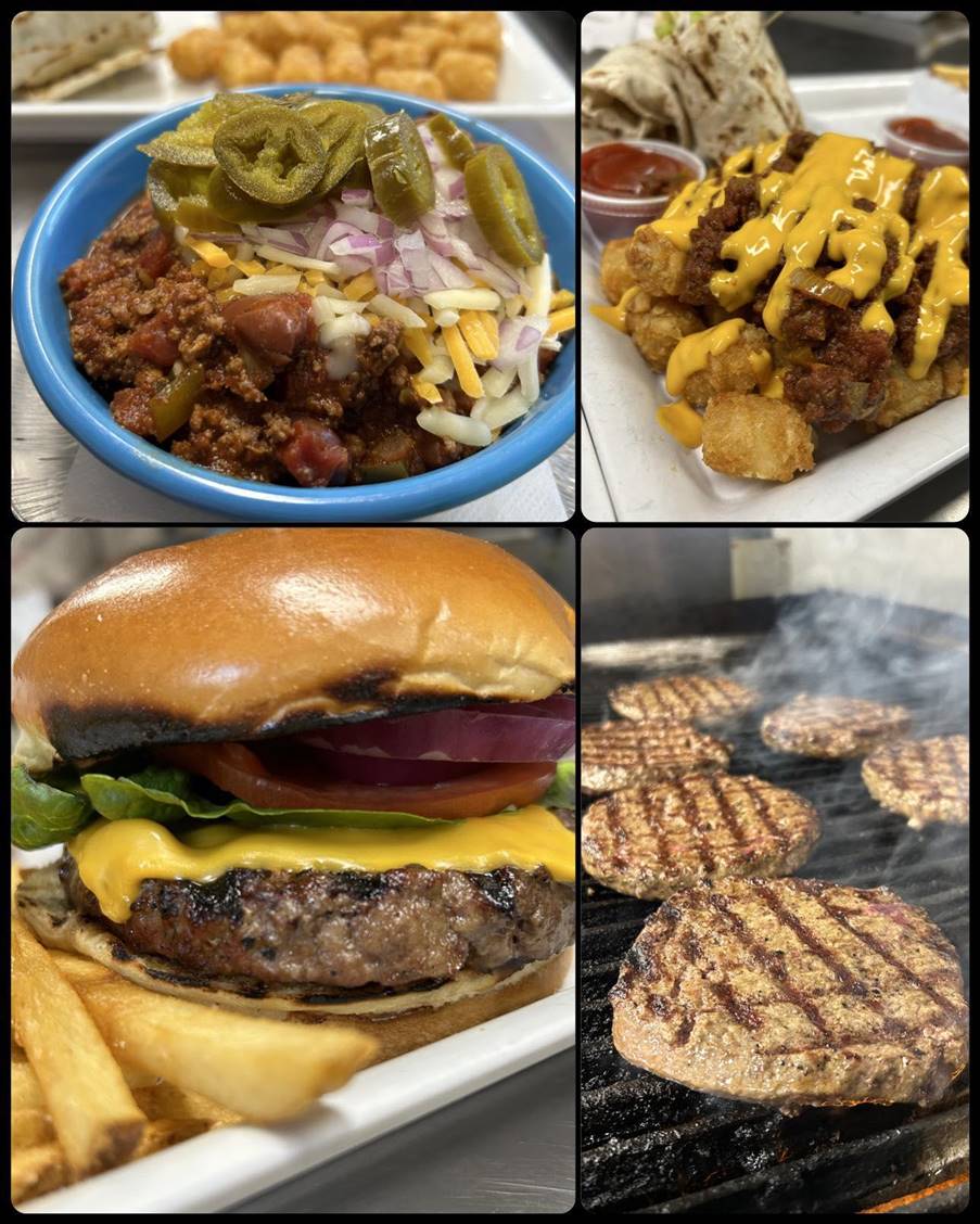 Rudy's Bar & Grill - Vermilion, OH in Vermilion, OH (4)