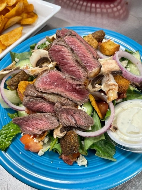 Rudy's Bar & Grill - Vermilion, OH in Vermilion, OH (6)