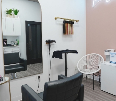 Beauty Bungalows Clovis in Clovis, CA (2)